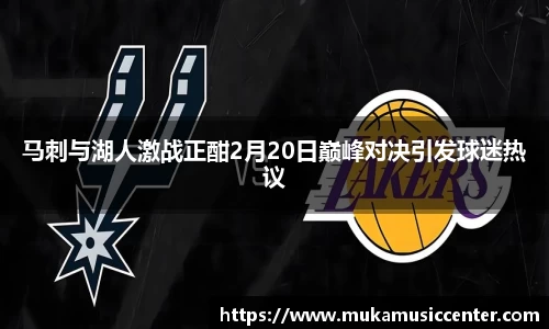 ub8优游