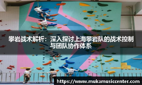 ub8优游平台