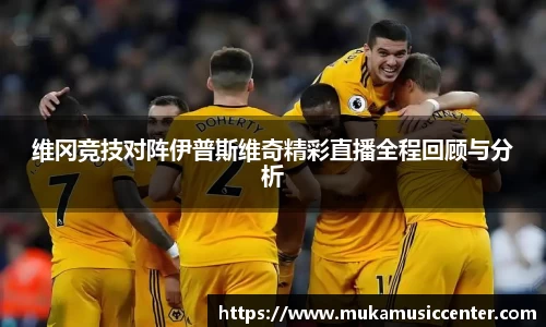 优游平台